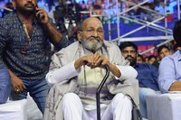 Zee Cine Awards Telugu 2020 Photos
